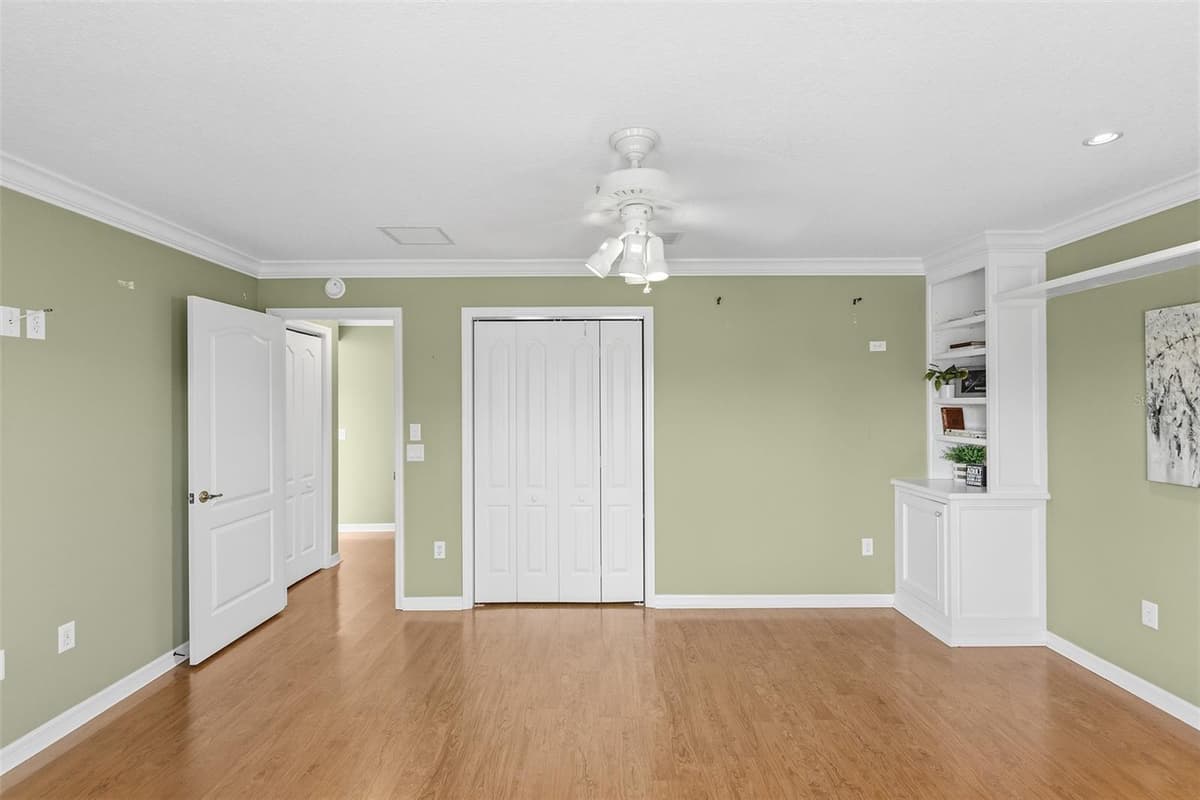 1527 GOLDEN RIDGE DRIVE — photo 37 of 62