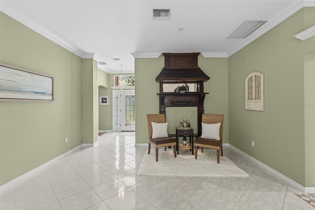 1527 GOLDEN RIDGE DRIVE — photo 7 of 62