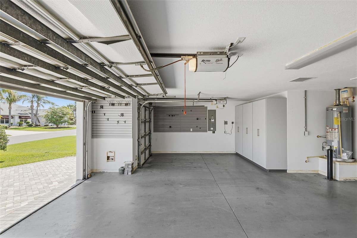 1527 GOLDEN RIDGE DRIVE — photo 43 of 62