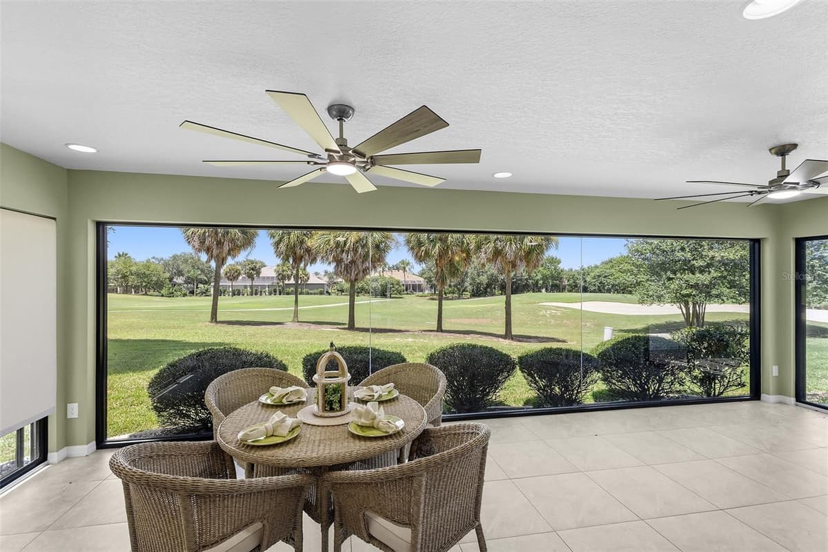 1527 GOLDEN RIDGE DRIVE — photo 2 of 62