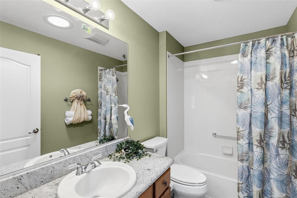 1527 GOLDEN RIDGE DRIVE — photo 39 of 62