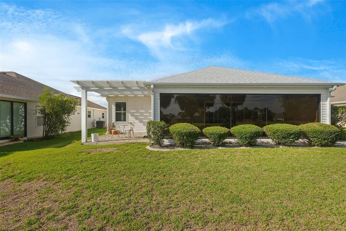 1527 GOLDEN RIDGE DRIVE — photo 56 of 62