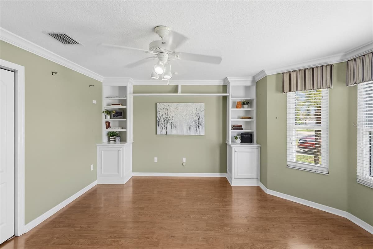 1527 GOLDEN RIDGE DRIVE — photo 36 of 62