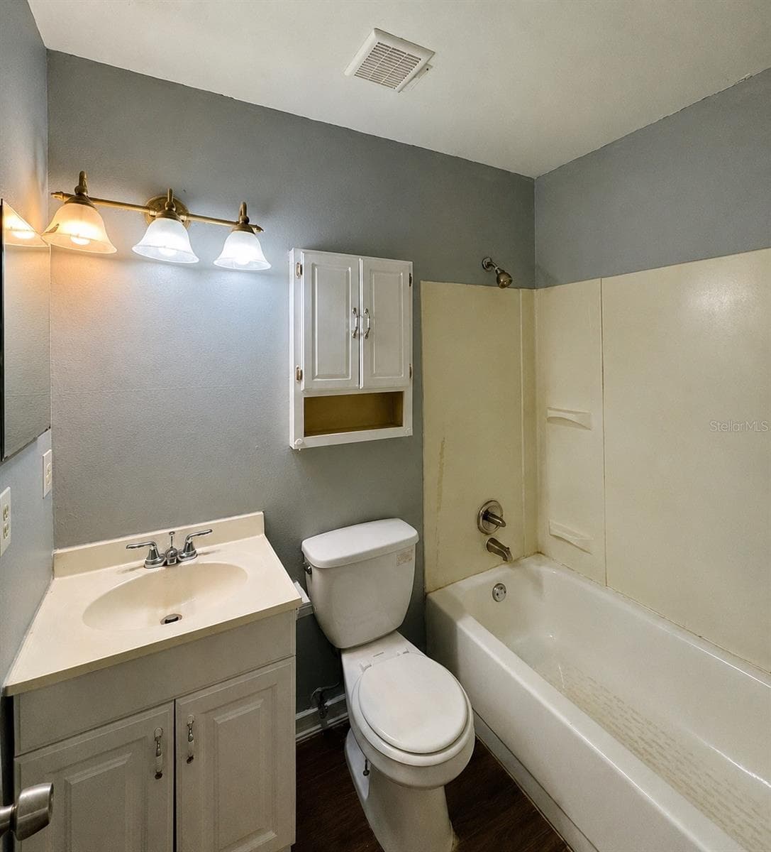 12909 LITEWOOD DRIVE — photo 5 of 11