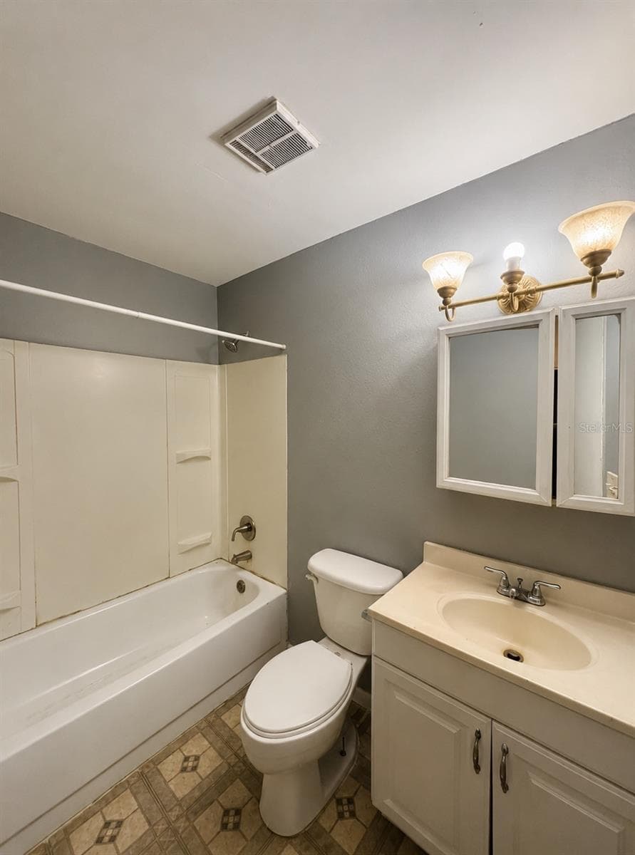 12909 LITEWOOD DRIVE — photo 6 of 11