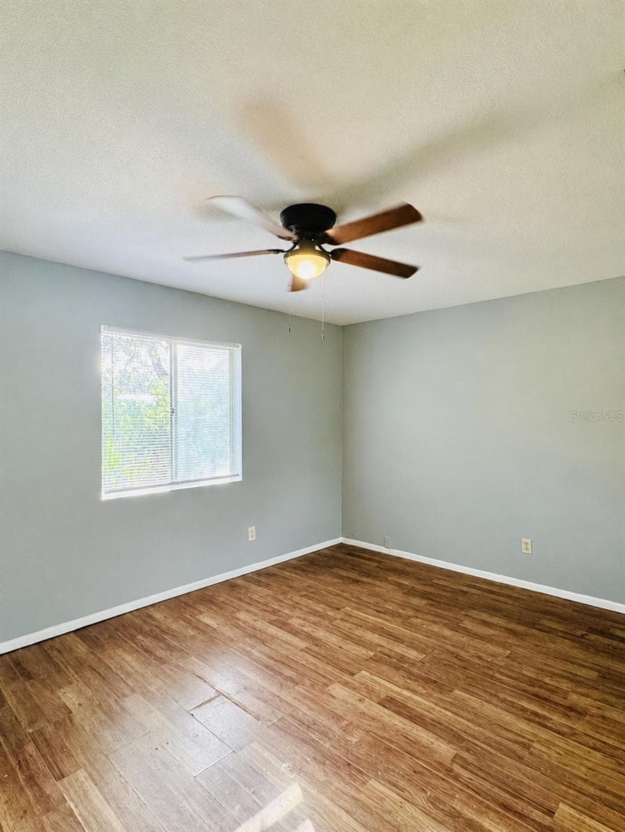 12909 LITEWOOD DRIVE — photo 10 of 11