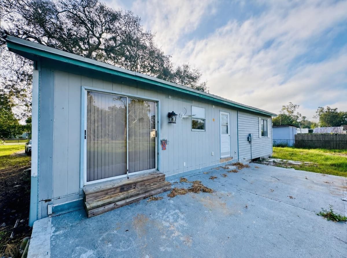 12909 LITEWOOD DRIVE — photo 11 of 11