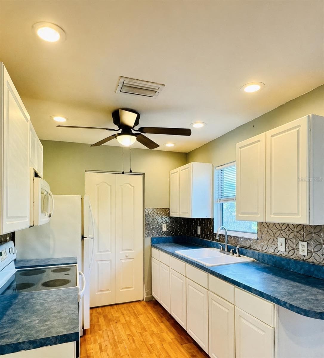 12909 LITEWOOD DRIVE — photo 4 of 11