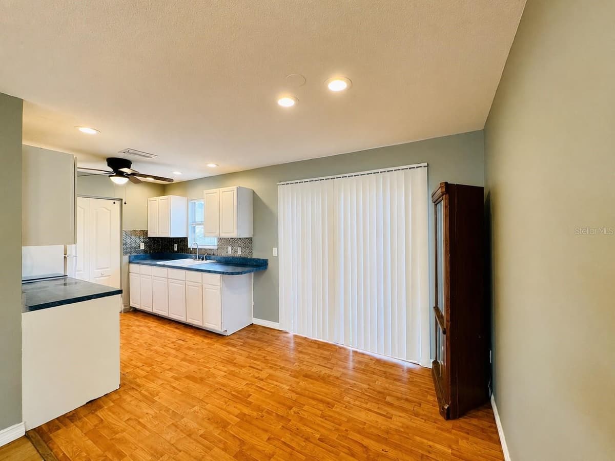 12909 LITEWOOD DRIVE — photo 3 of 11