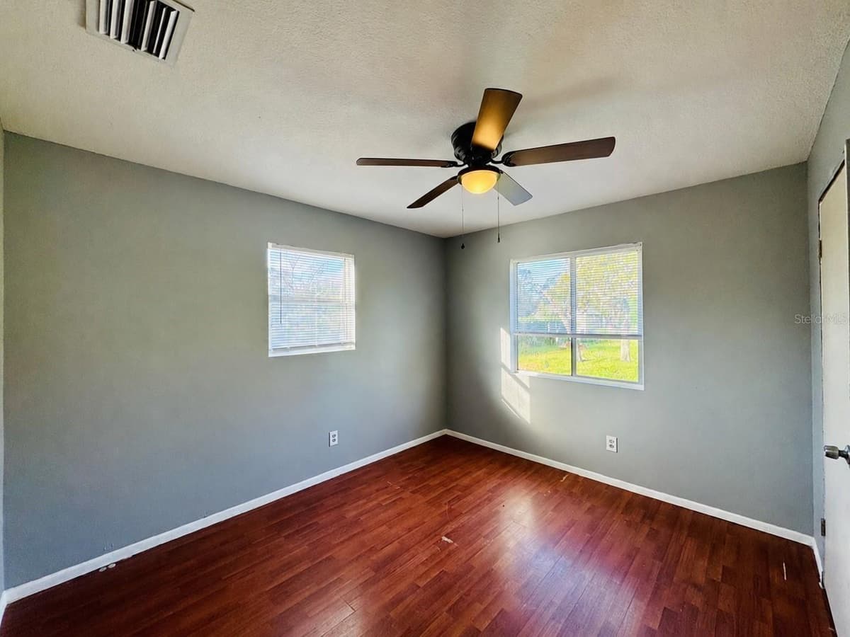12909 LITEWOOD DRIVE — photo 9 of 11