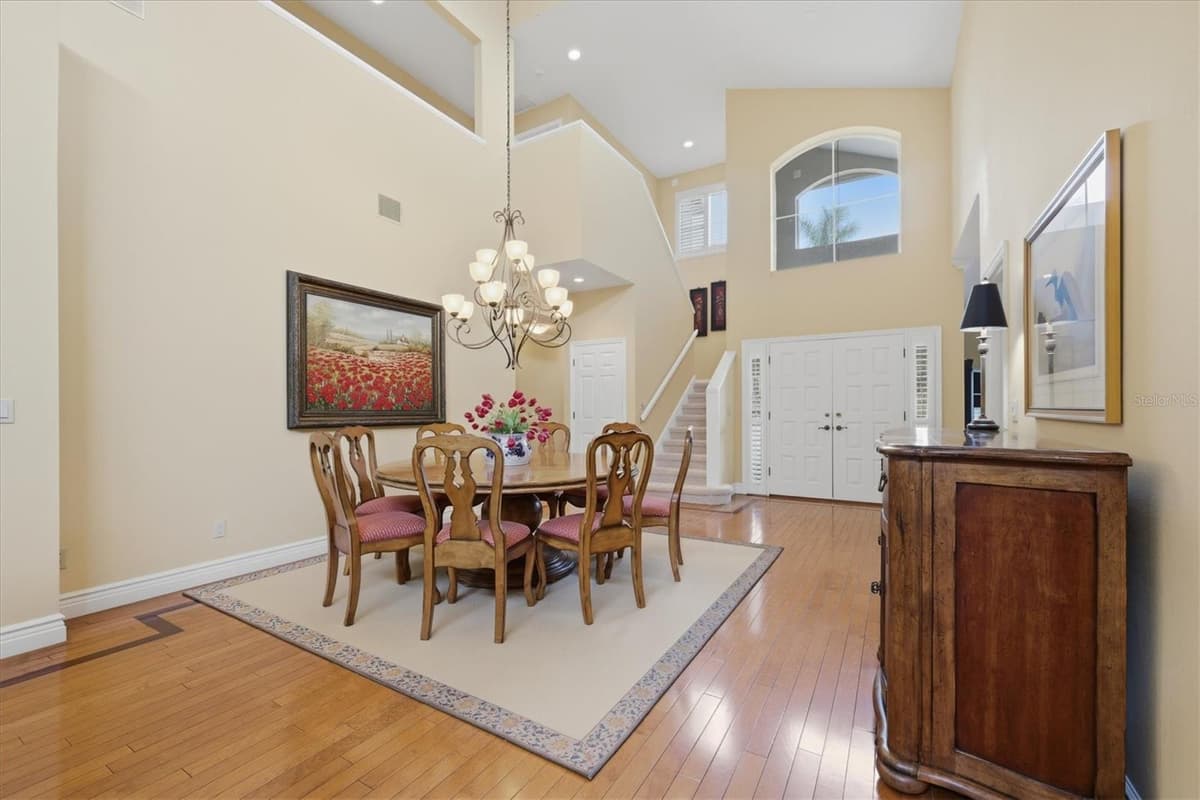 7596 CALLE FACIL — photo 8 of 56