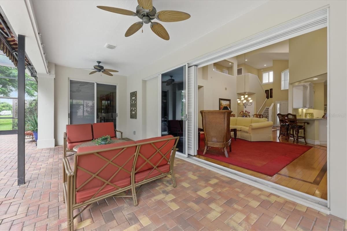7596 CALLE FACIL — photo 39 of 56