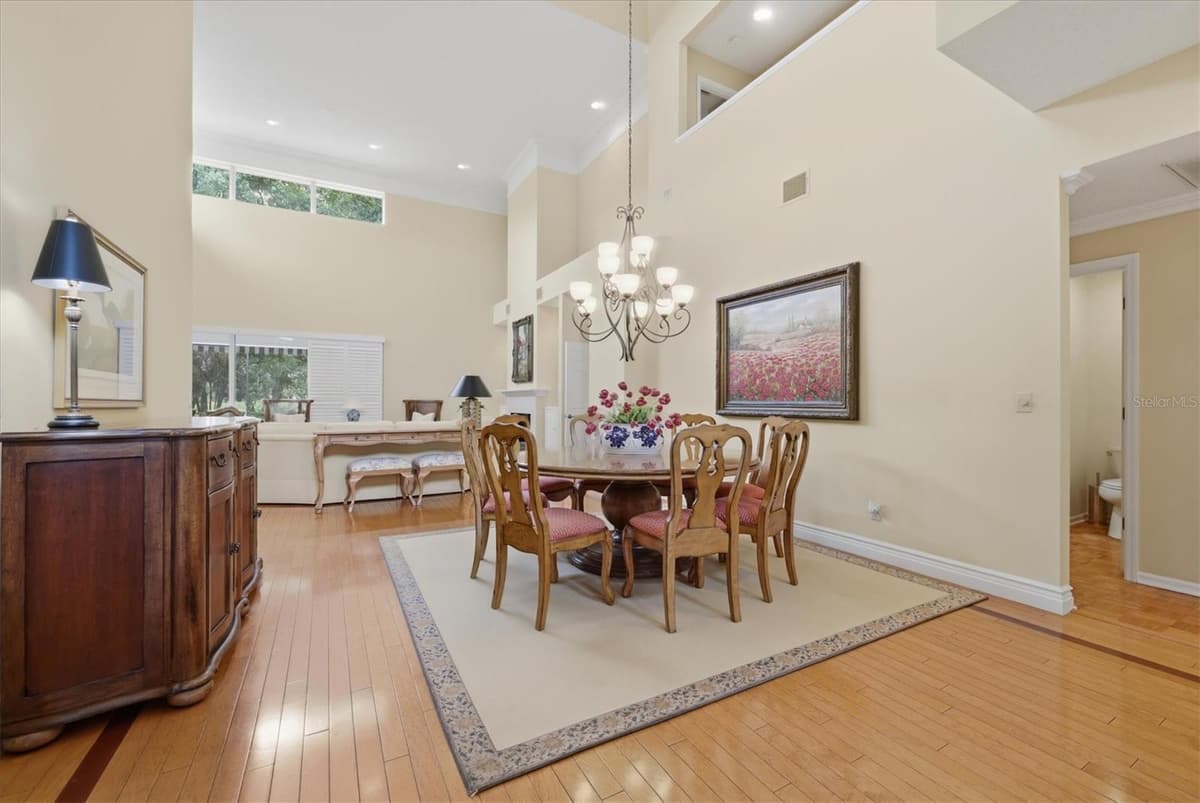 7596 CALLE FACIL — photo 10 of 56