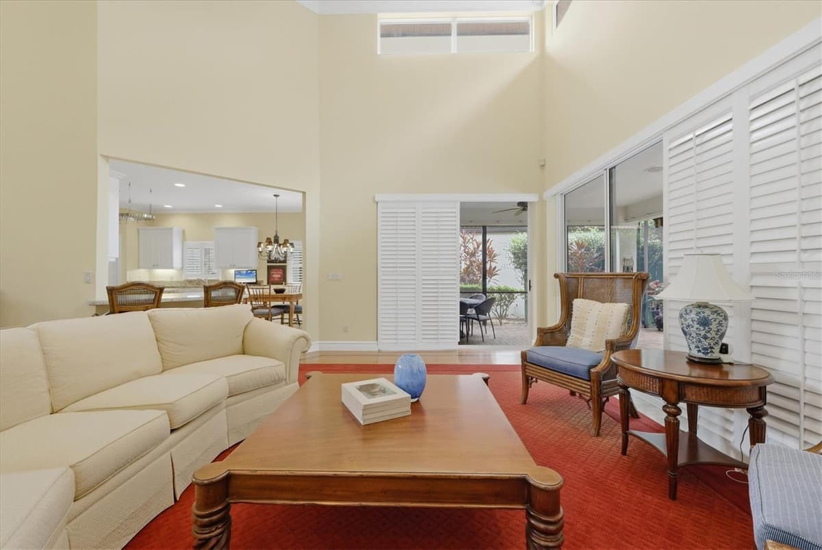 7596 CALLE FACIL — photo 12 of 56