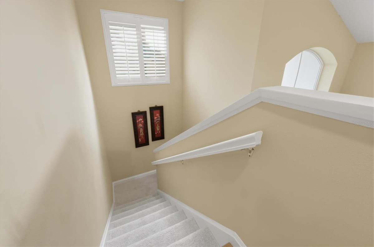 7596 CALLE FACIL — photo 31 of 56