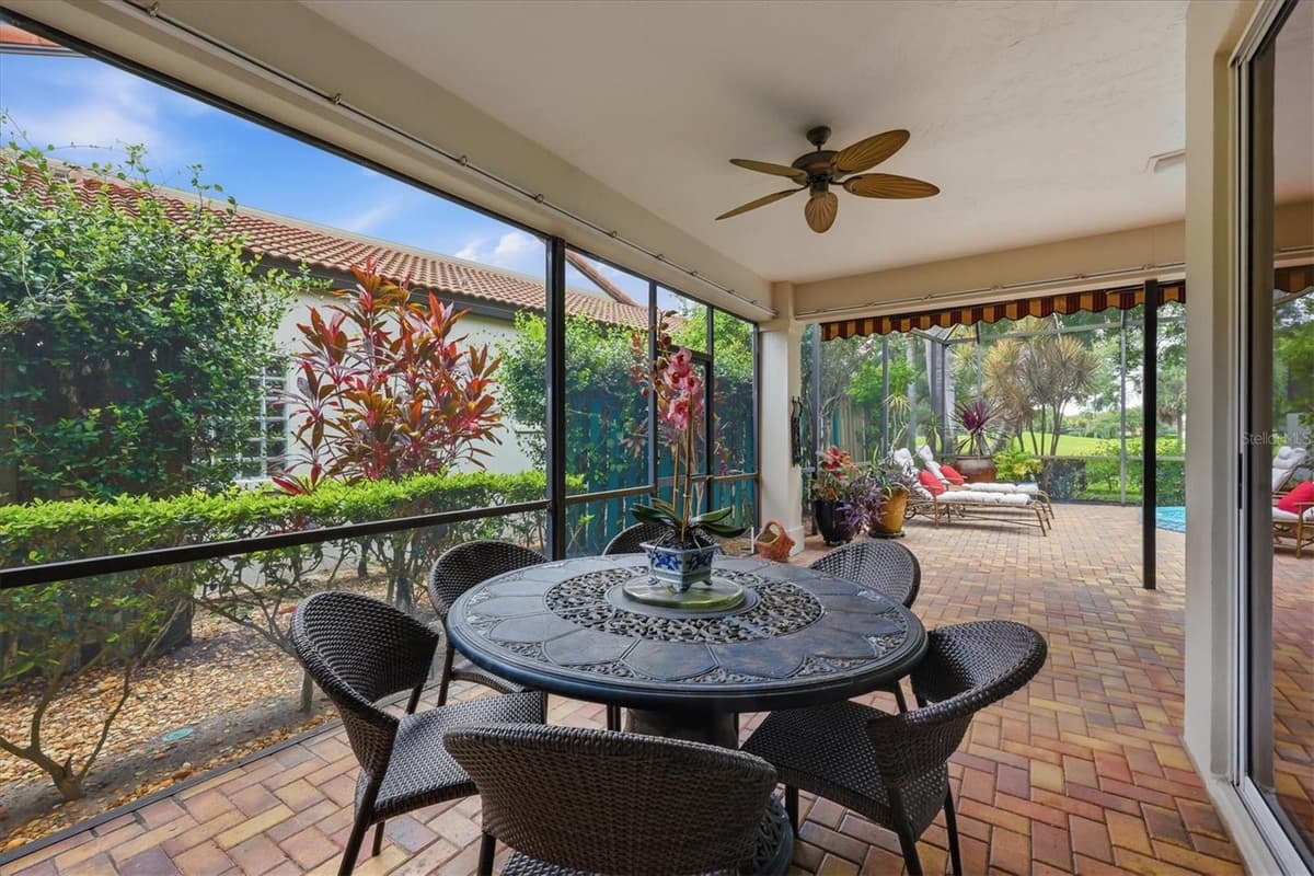 7596 CALLE FACIL — photo 41 of 56