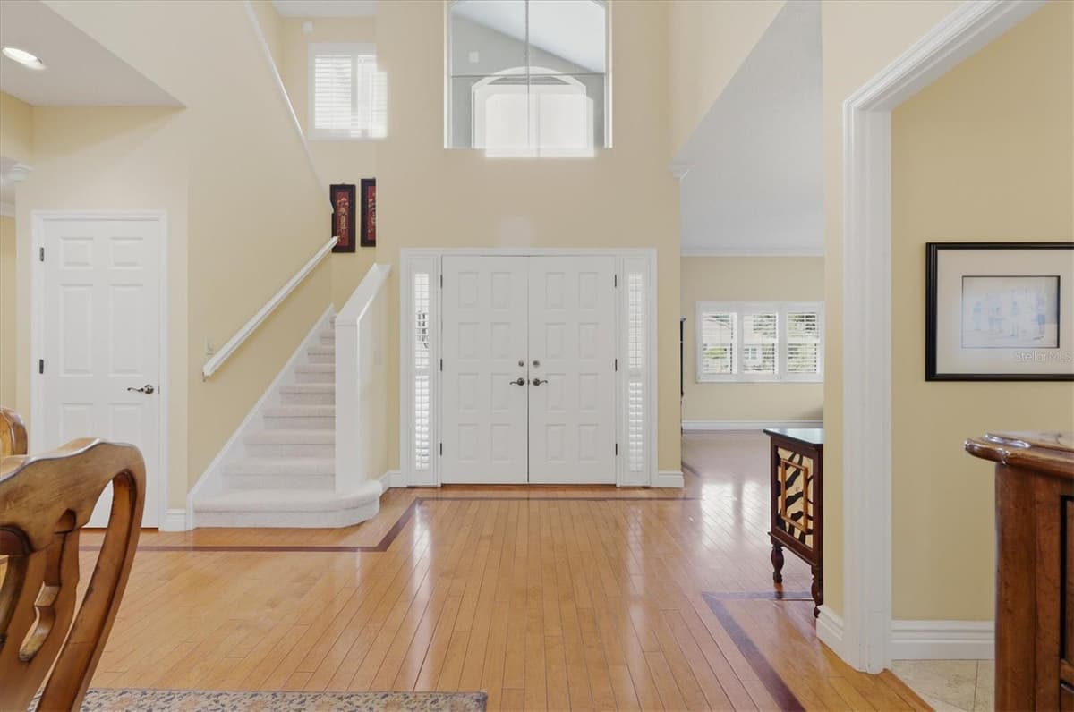 7596 CALLE FACIL — photo 7 of 56