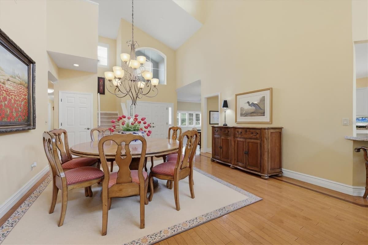 7596 CALLE FACIL — photo 9 of 56