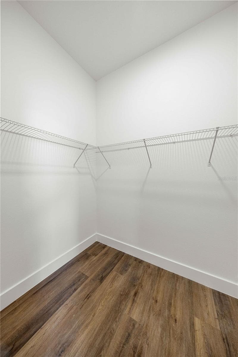 4816 CRESTLINE DRIVE — photo 45 of 60