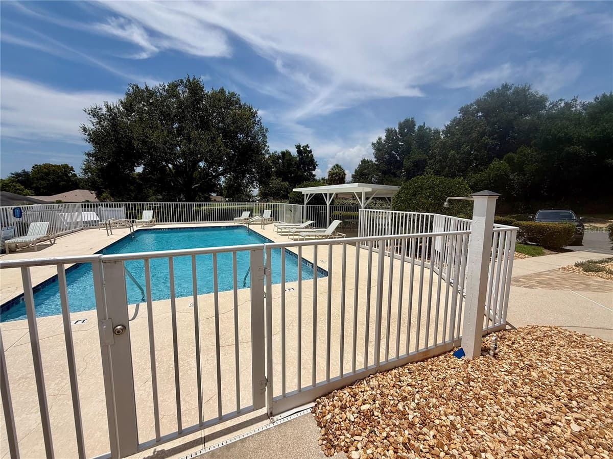 4816 CRESTLINE DRIVE — photo 59 of 60