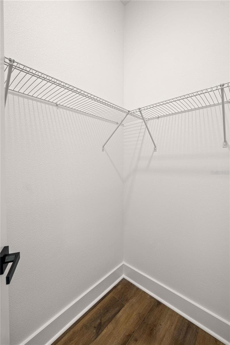 4816 CRESTLINE DRIVE — photo 31 of 60