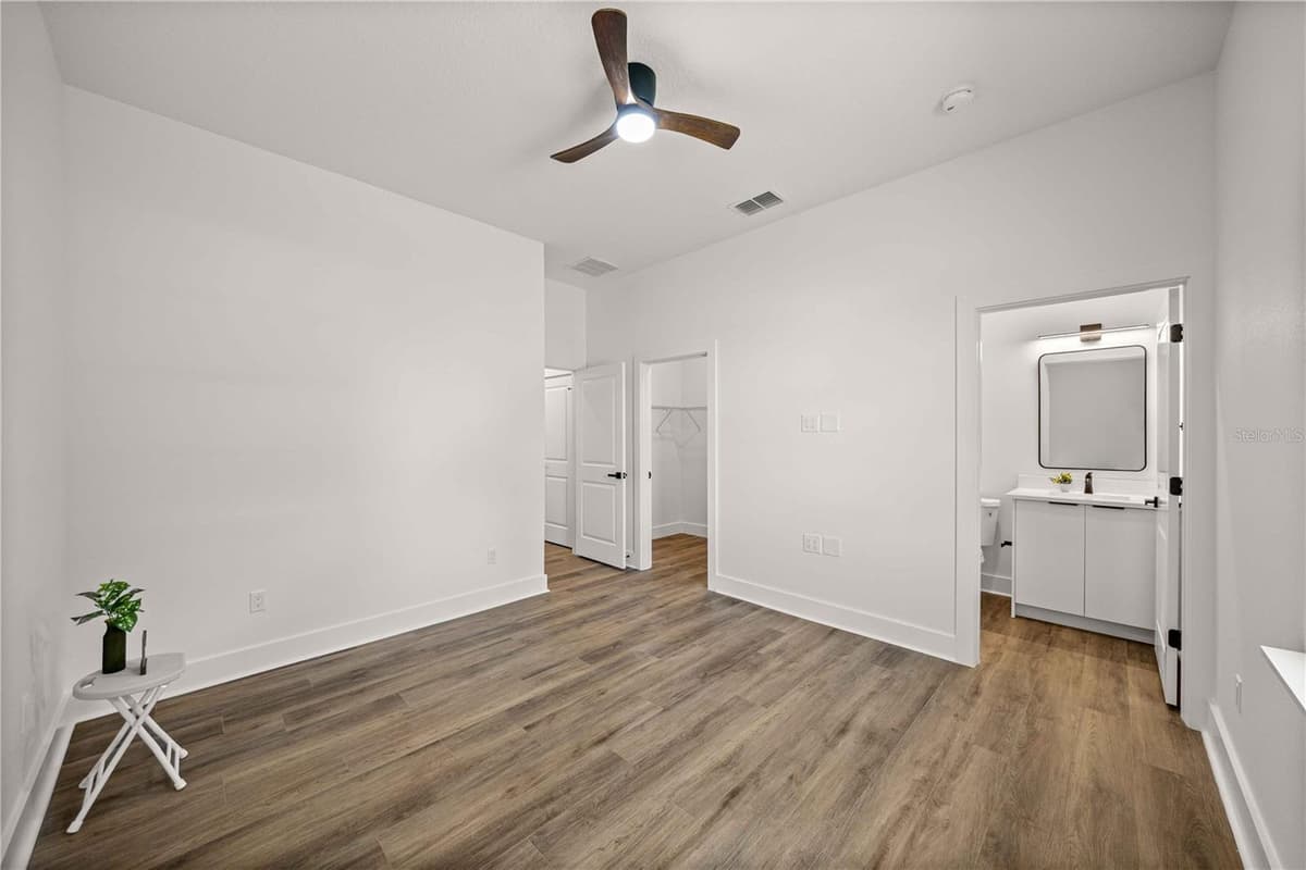 4816 CRESTLINE DRIVE — photo 43 of 60