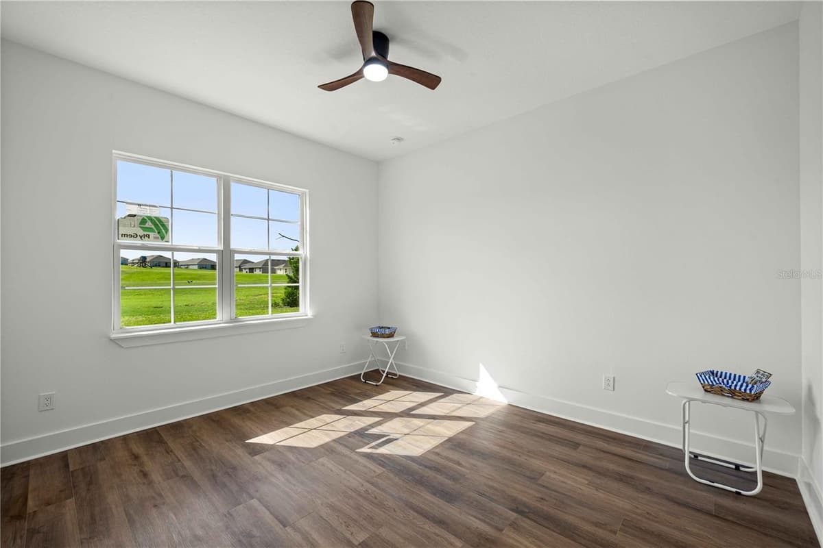 4816 CRESTLINE DRIVE — photo 27 of 60