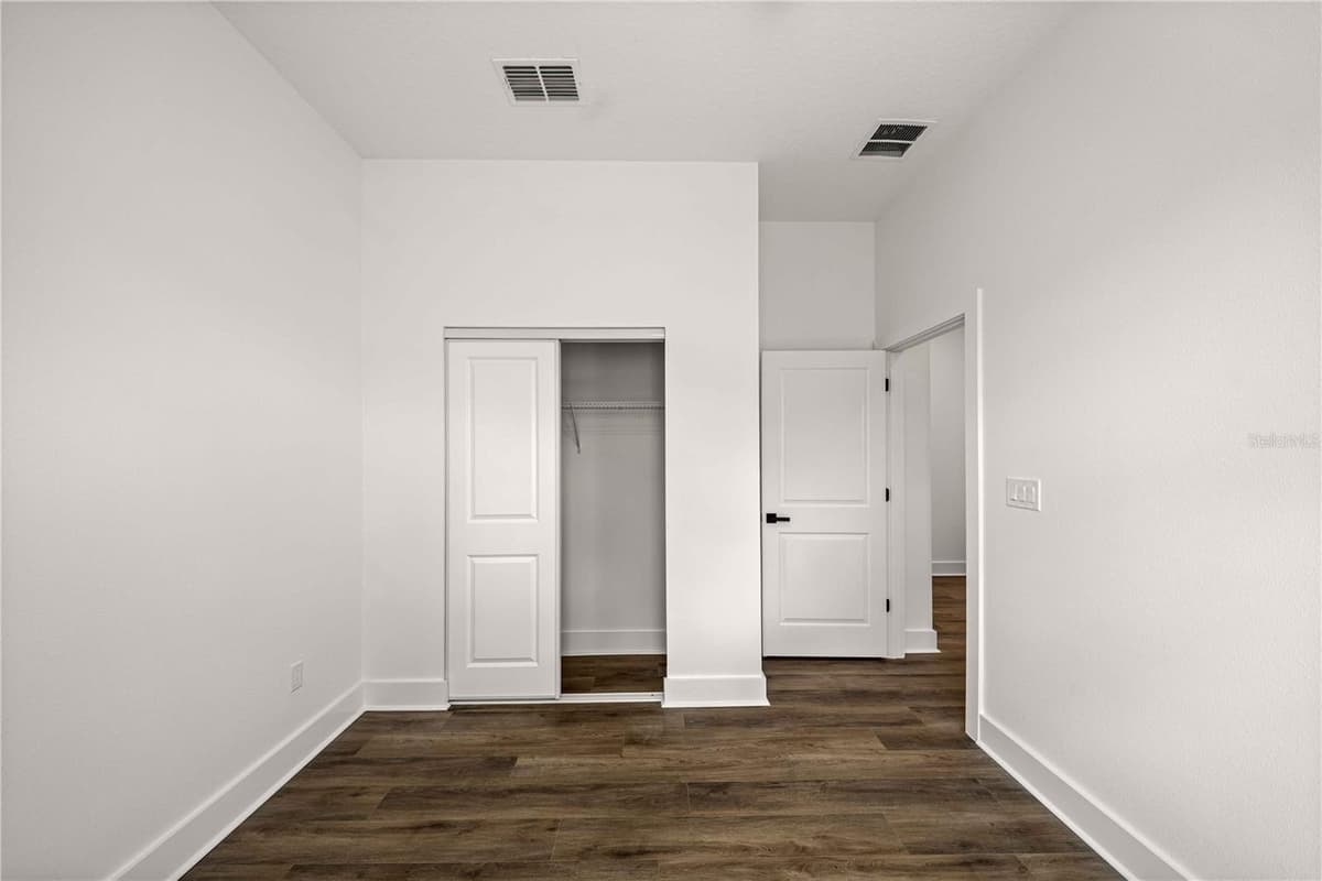 4816 CRESTLINE DRIVE — photo 38 of 60