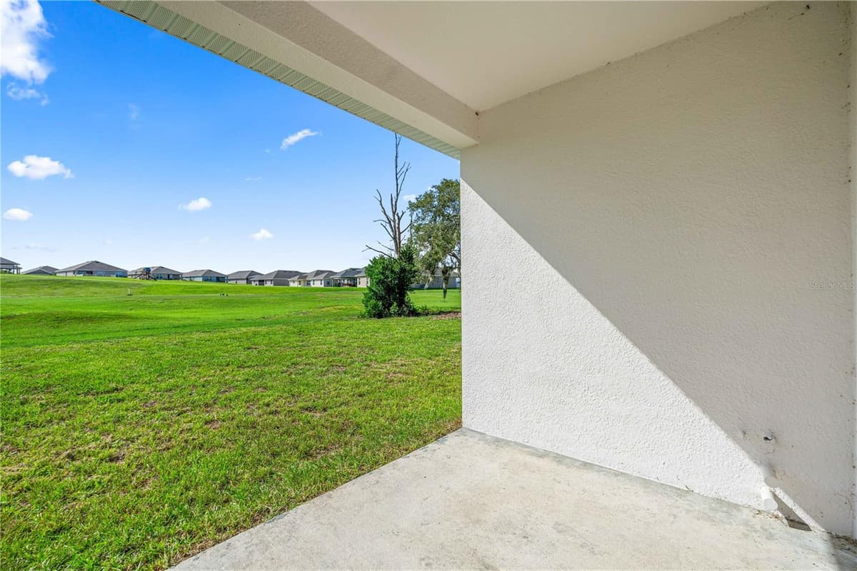 4816 CRESTLINE DRIVE — photo 49 of 60