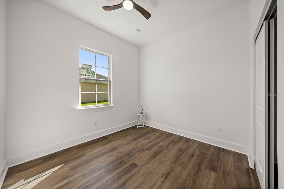 4816 CRESTLINE DRIVE — photo 37 of 60