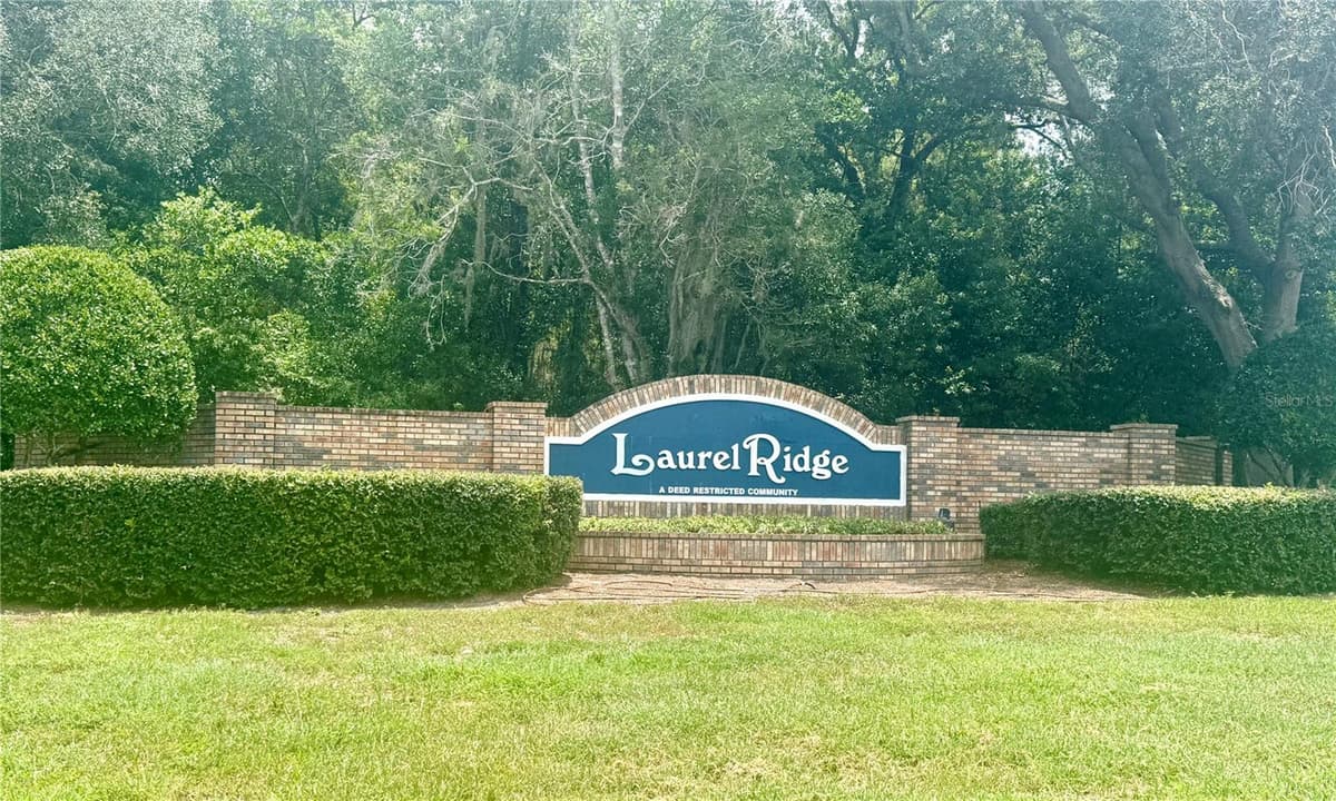 4816 CRESTLINE DRIVE — photo 53 of 60