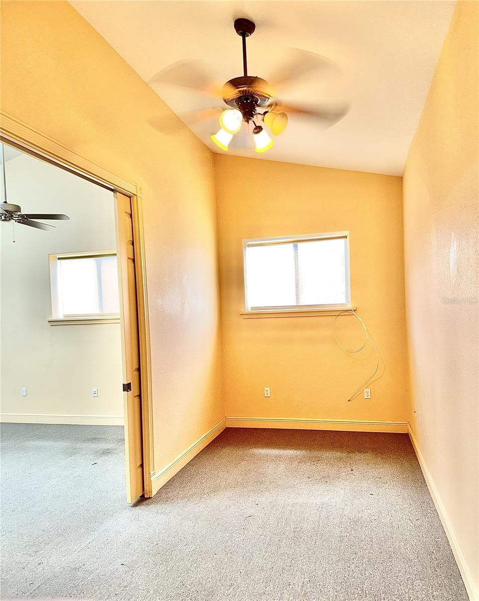 308 DAL HALL BOULEVARD — photo 10 of 15