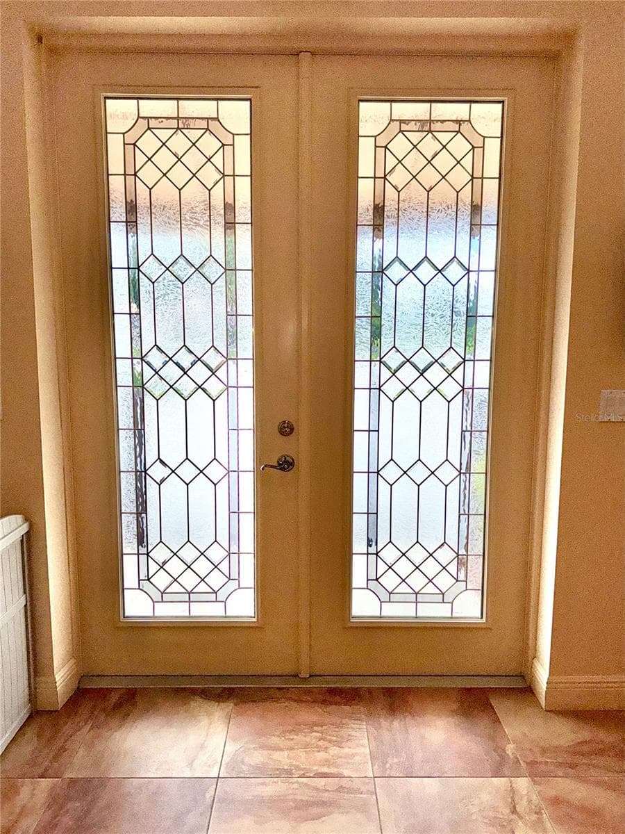 308 DAL HALL BOULEVARD — photo 4 of 15