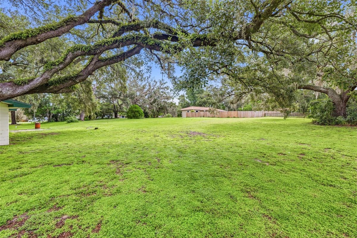 34746 GARDENIA WAY — photo 8 of 33