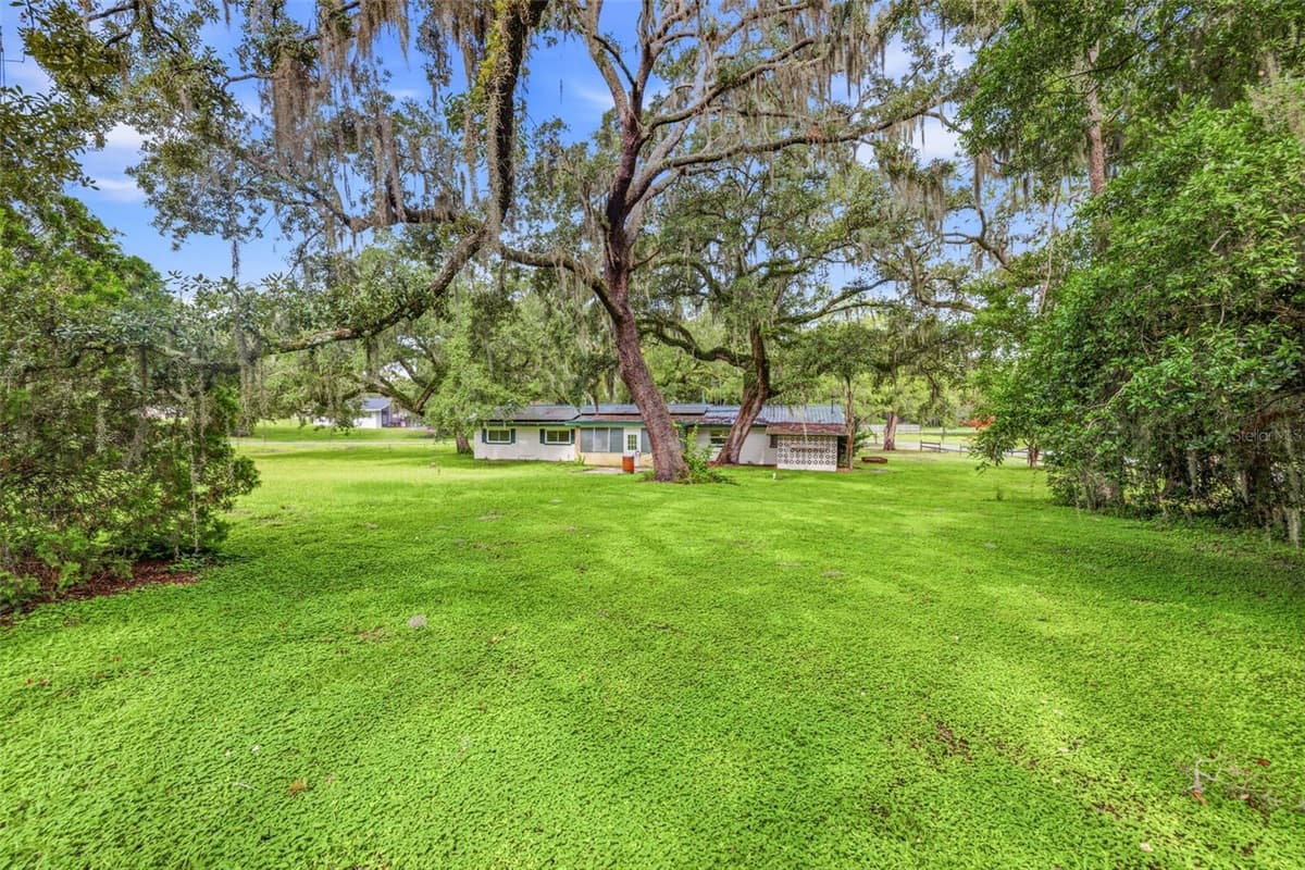 34746 GARDENIA WAY — photo 6 of 33
