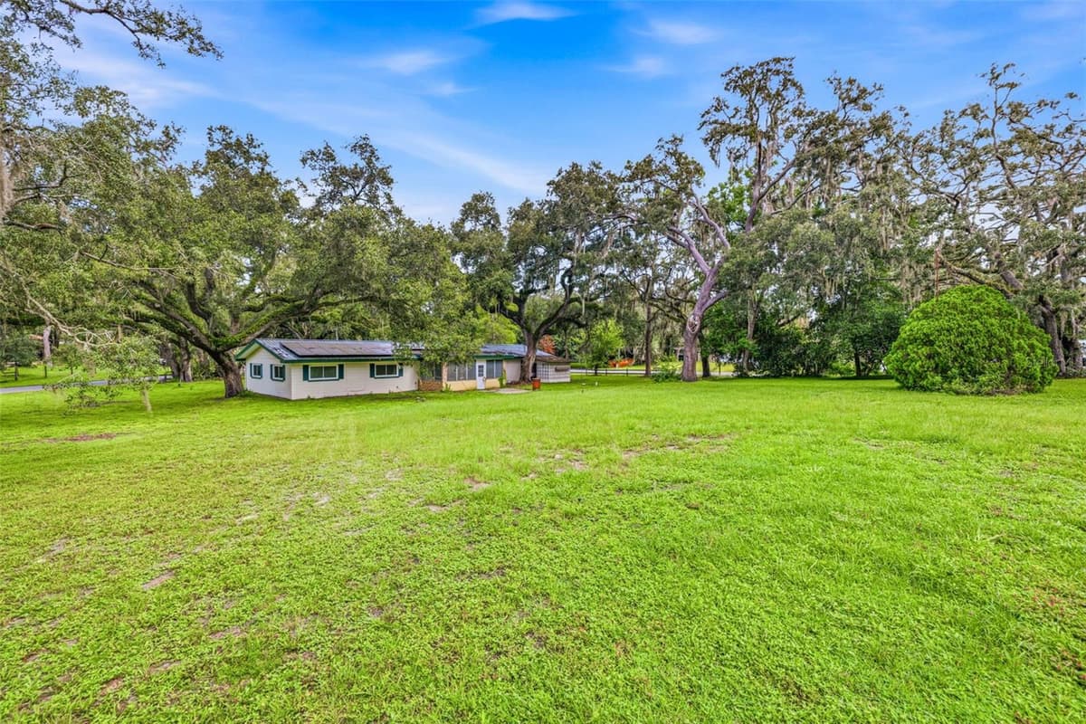 34746 GARDENIA WAY — photo 4 of 33