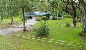 34746 GARDENIA WAY — photo 30 of 33