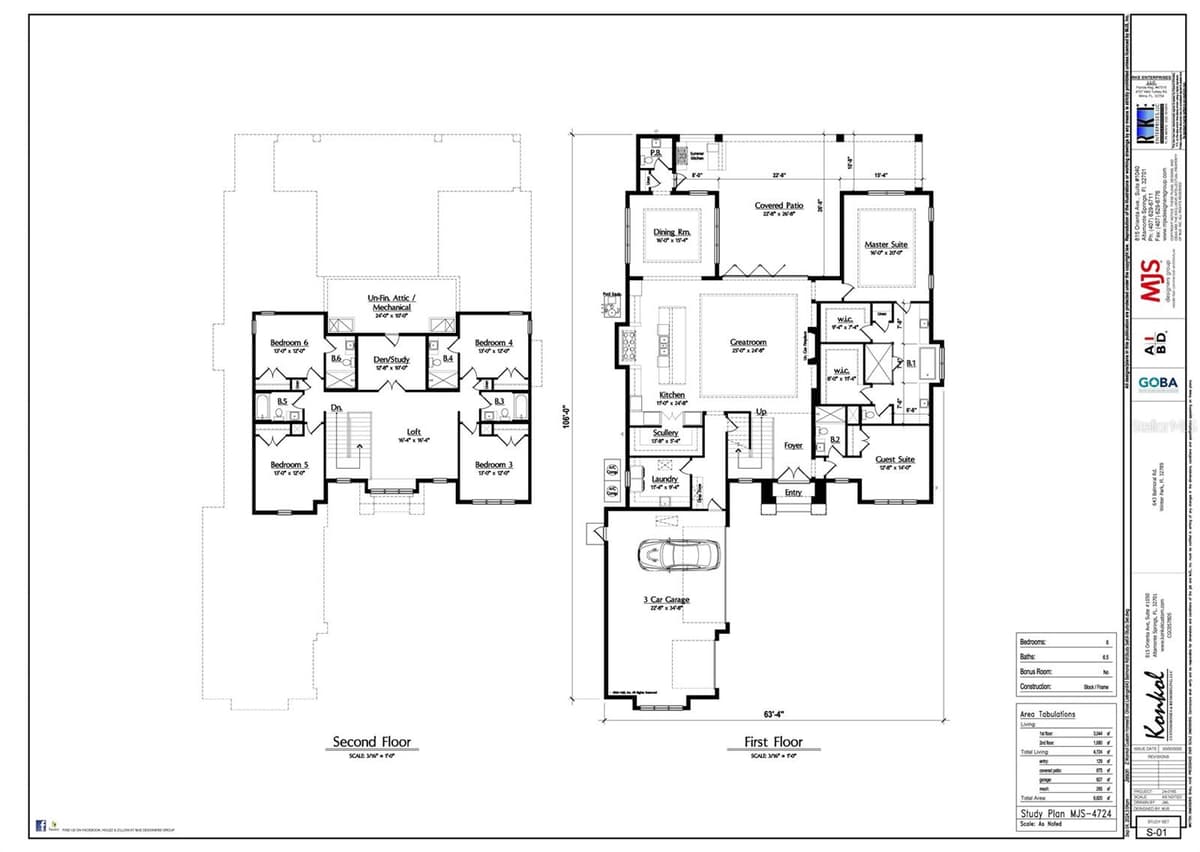 800 LAKE MARKHAM ROAD — photo 2 of 4