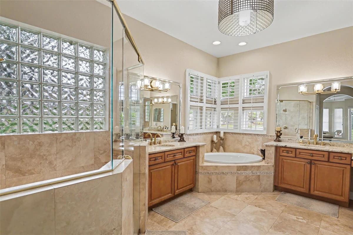 2912 HAMPTON PLACE COURT — photo 20 of 56