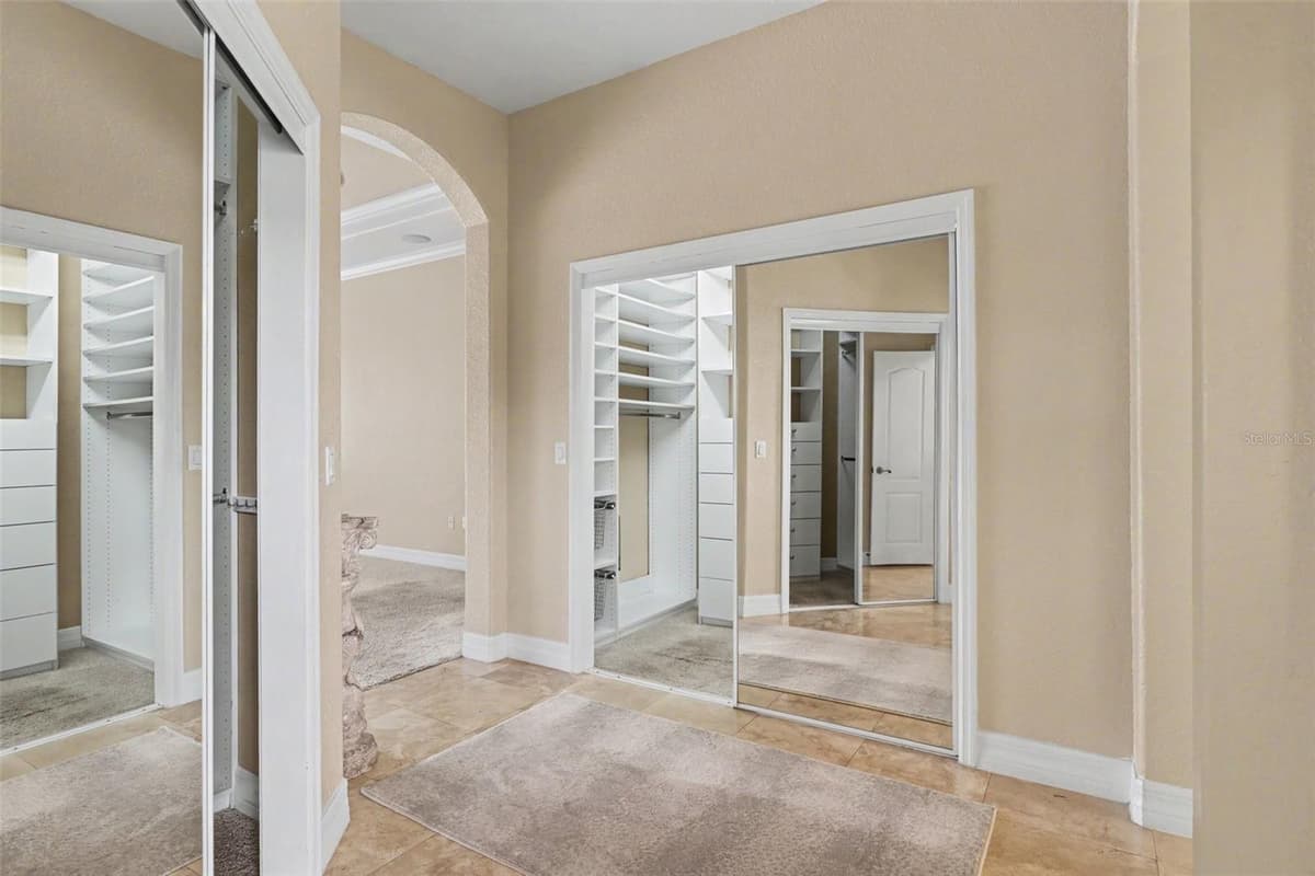 2912 HAMPTON PLACE COURT — photo 18 of 56