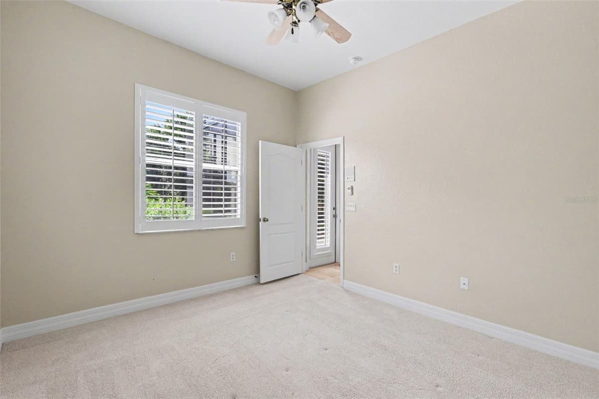 2912 HAMPTON PLACE COURT — photo 27 of 56