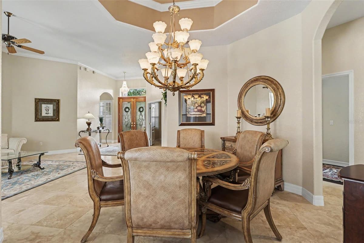 2912 HAMPTON PLACE COURT — photo 11 of 56