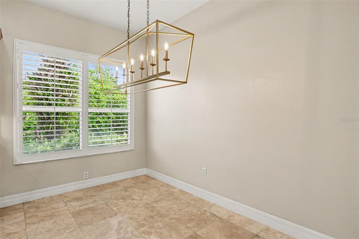 2912 HAMPTON PLACE COURT — photo 17 of 56