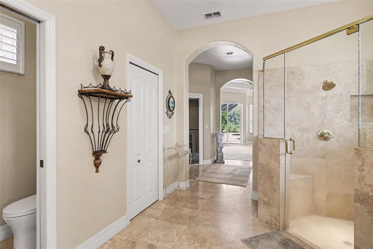 2912 HAMPTON PLACE COURT — photo 21 of 56