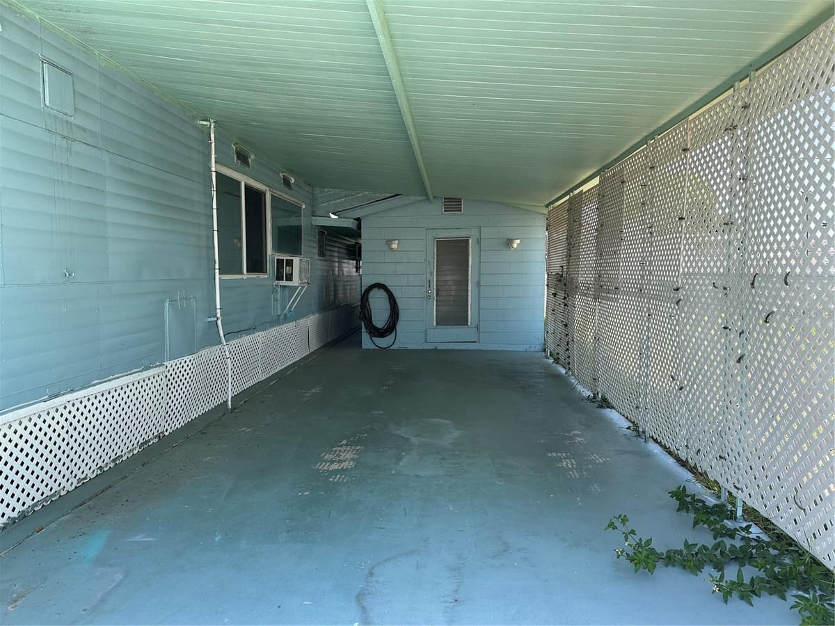 2025 SHADY COVE DRIVE — photo 15 of 15