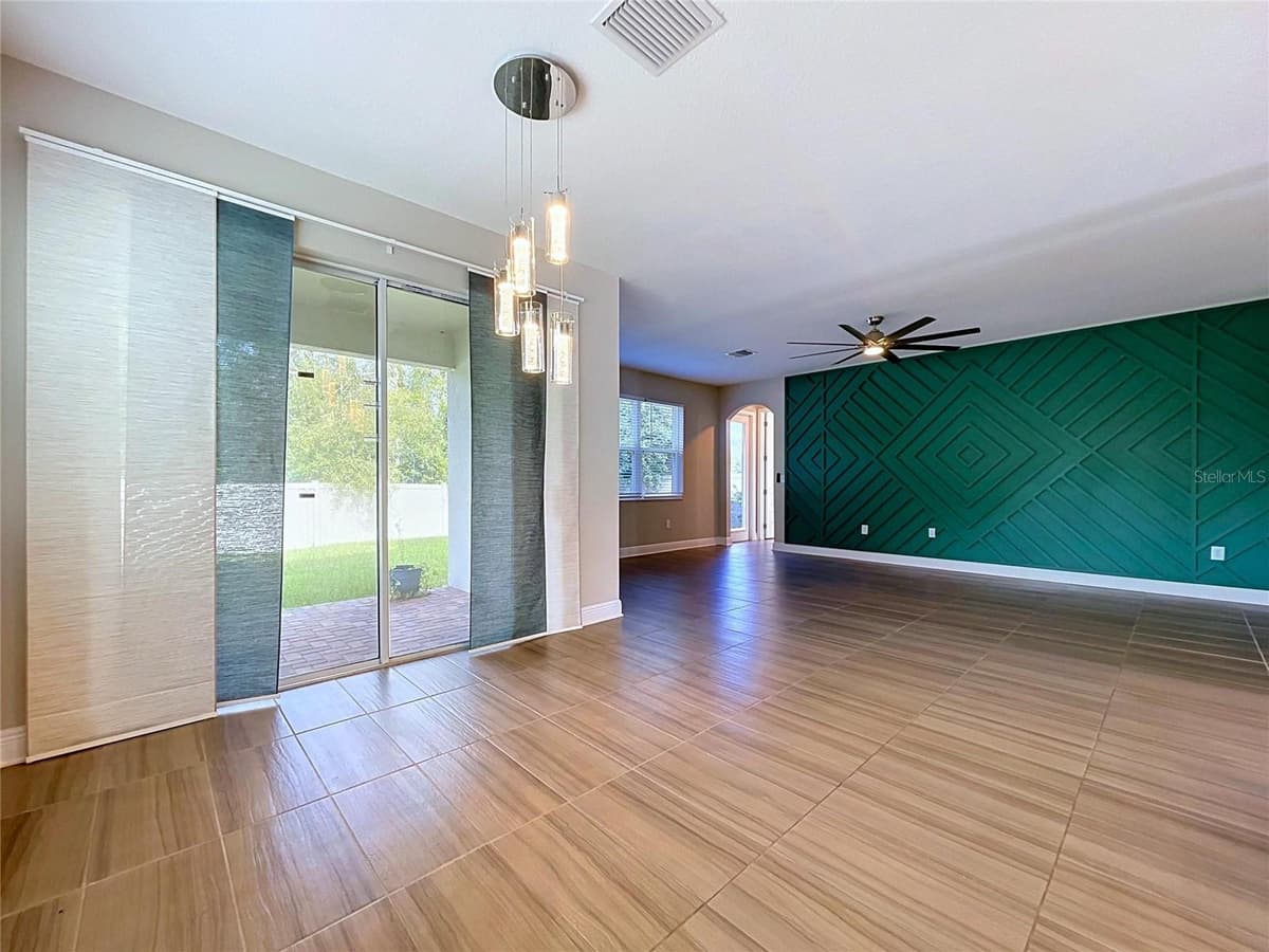 2216 WOODMEN HALL — photo 49 of 99