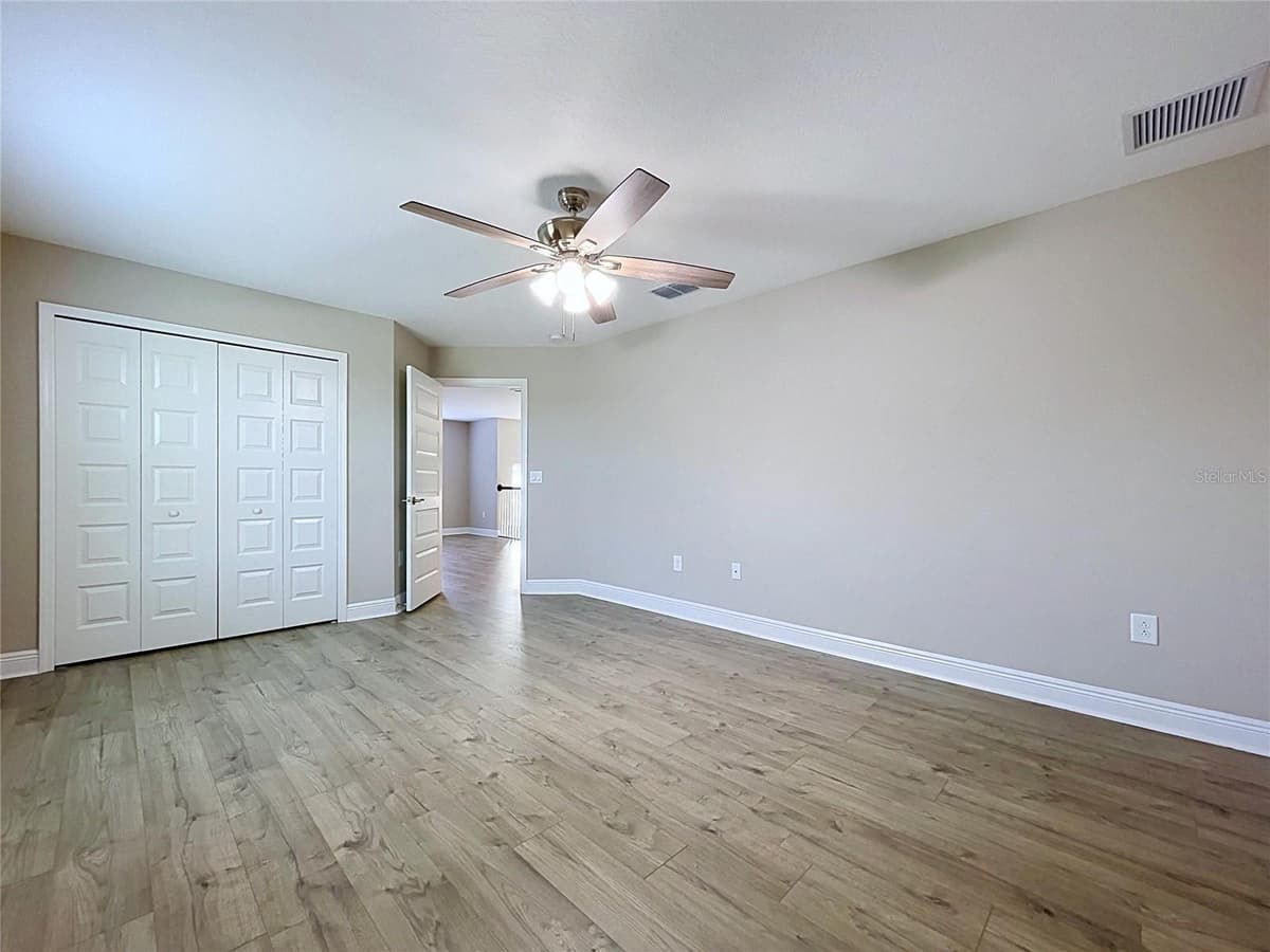 2216 WOODMEN HALL — photo 99 of 99