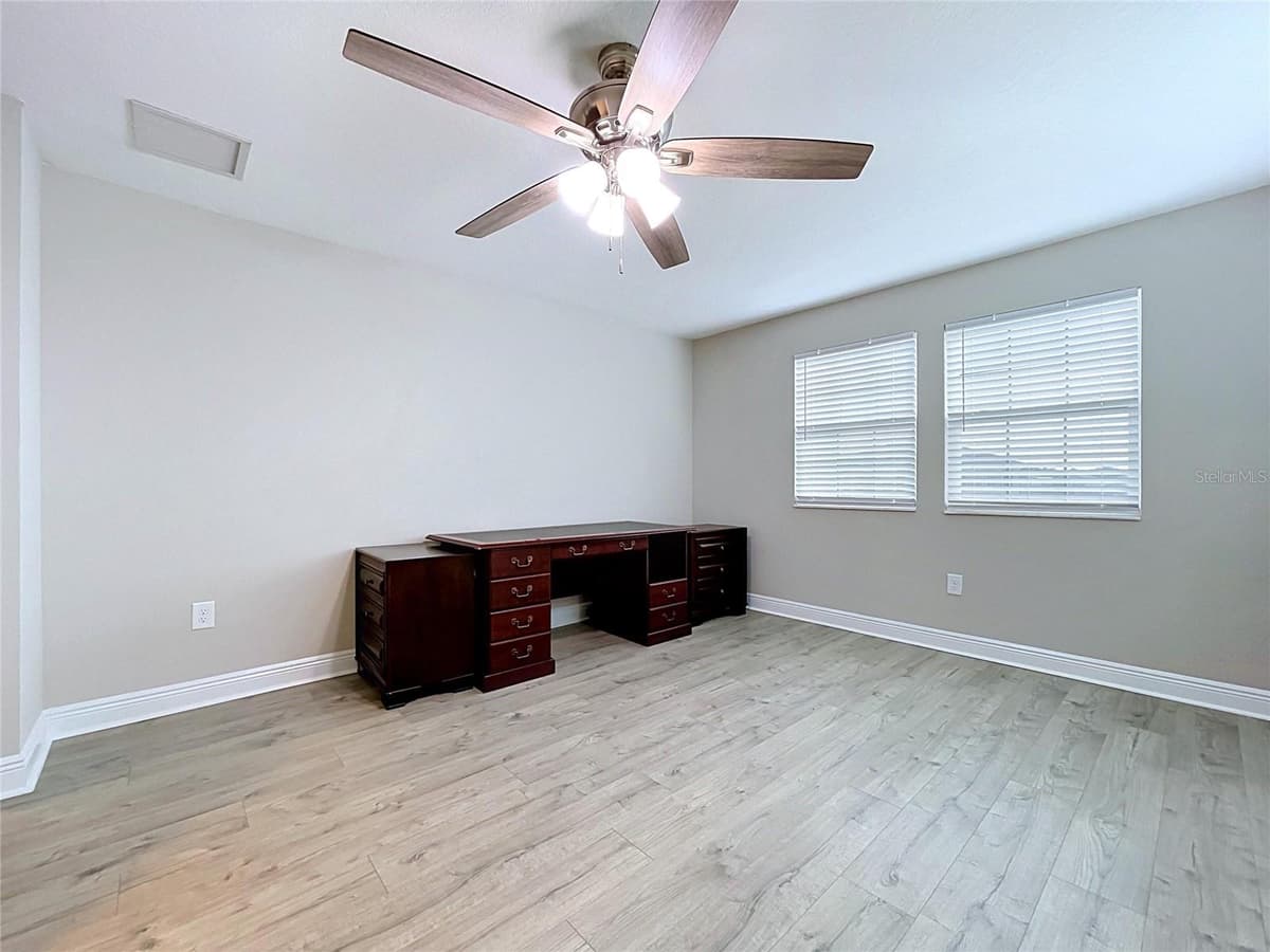 2216 WOODMEN HALL — photo 97 of 99