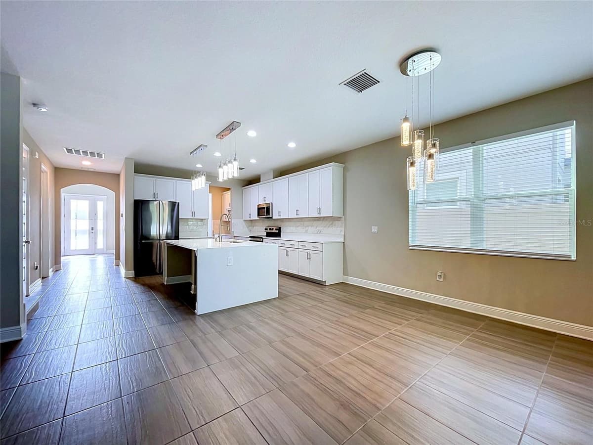 2216 WOODMEN HALL — photo 42 of 99