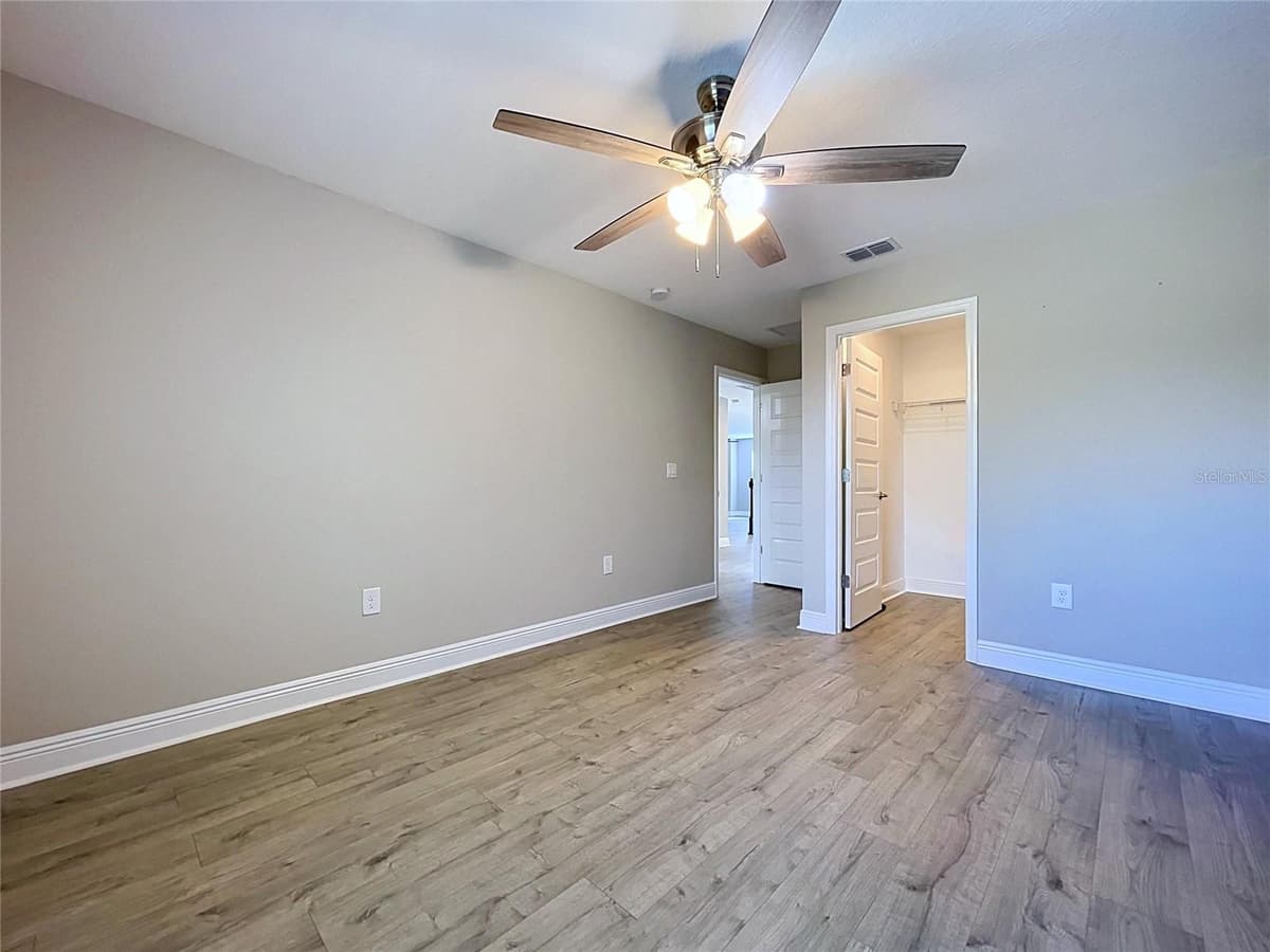 2216 WOODMEN HALL — photo 89 of 99